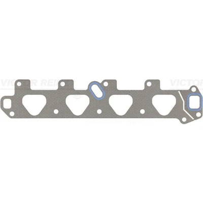 Imagen de REINZ 71 34294 00 Junta Colector de Admision OPEL: Vectra C Berlina, Zafira B, CC