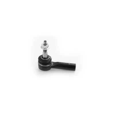 Imagen de SKF VKDY 315016 Rótula de dirección con grasa sintética