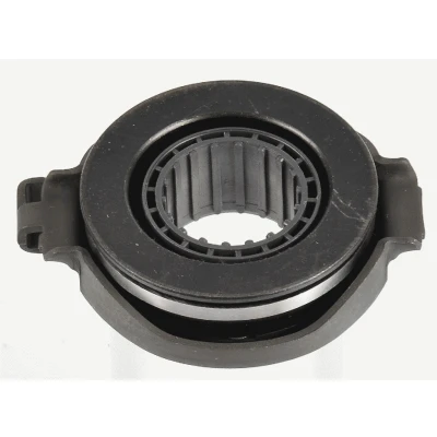 Imagen de SACHS 3151 600 591 Cojinete de Empuje RENAULT: MASTER 2 Kasten