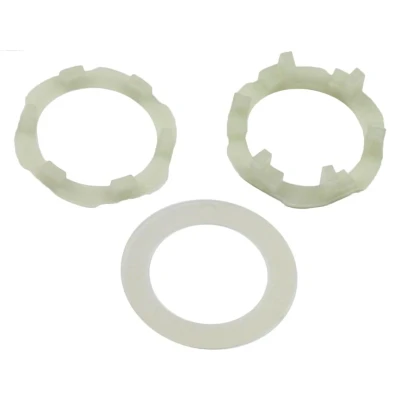 Imagen de Kit de reparación, motor arranque AS PL SDK0014