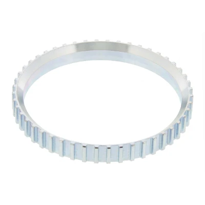 Imagen de MAPCO 76215 Anillo de Sensor ABS 48 eje delantero, ambos lados