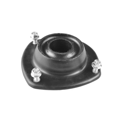 Imagen de TEDGUM 00163817 Copela amortiguador DAEWOO: Lanos Hatchback