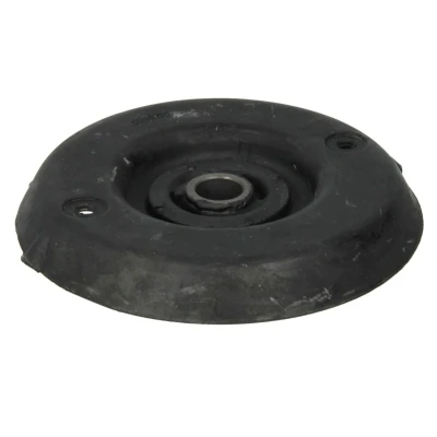 Imagen de Magnum Technology A7P007MT Copela de amortiguador izquierda, derecha, Eje delantero sin apoyo PEUGEOT: 206 Hatchback, 307 SW, 308 I Hatchback