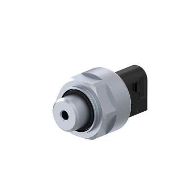 Imagen de Sensor de presión, sistema frenos WABCO 441 044 203 0