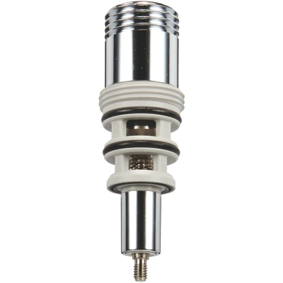Imagen de Grohe Vástago para grifos Ref. 65655000