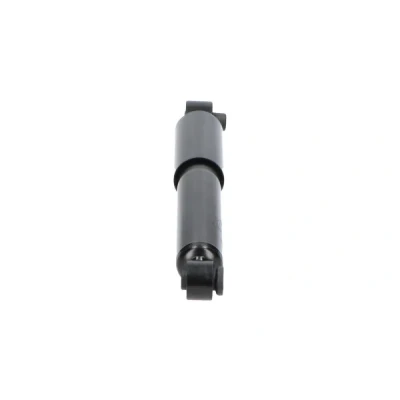 Imagen de KAVO PARTS SSA 3015 Amortiguador Eje trasero Presión de gas Bitubular telescópico Anillo superior, inferior HYUNDAI: i10 I