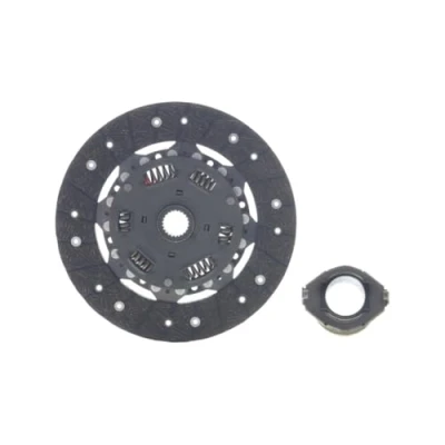 Imagen de LuK BR 0222 623 1204 60 Kit de embrague con cojinete desembrague, plato 230 MAZDA: 626 3 Coupe