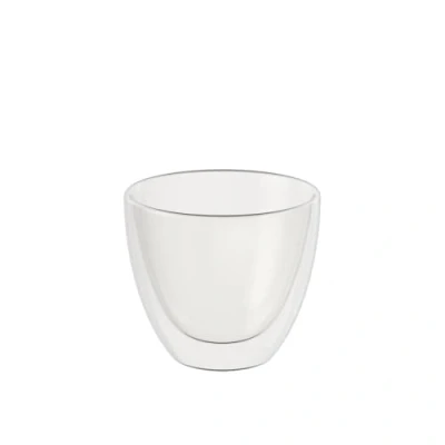 Imagen de Villeroy &amp; Boch Double Walled Glass Manufacture Rock 300 ml