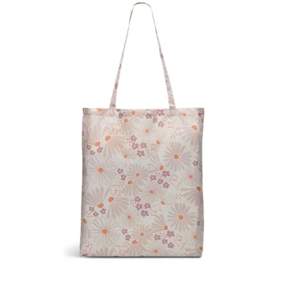 Imagen de RADLEY London Blooms Responsible Bolsa plegable responsable, Tiza, Talla única