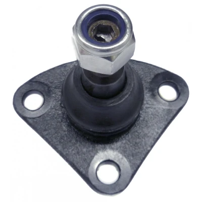 Imagen de Rótula MAPCO 49099