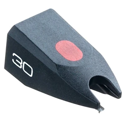 Imagen de Ortofon Stylus 30 Aguja