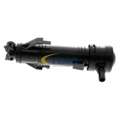 Imagen de VEMO V10 08 0500 Tobera de agua regadora, lavado faros derecha VOLKSWAGEN: Tiguan I