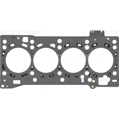 Imagen de REINZ 61 37840 10 Junta de Culata 1,63 80,5 metálica multilámina AUDI: A1 Hatchback, A3 Sportback, VOLKSWAGEN: Golf 7