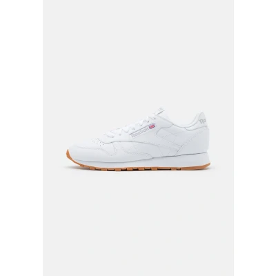 Imagen de Zapatillas Reebok Classic Leather