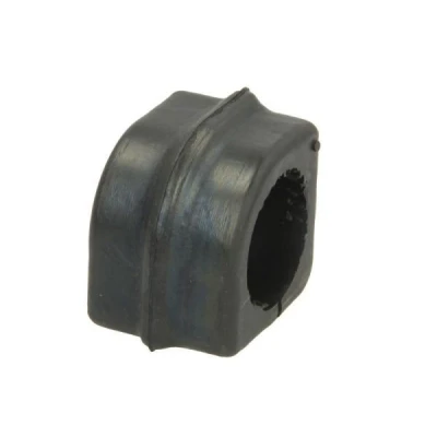 Imagen de REINHOCH RH16 0005 Silentblock Barra Estabilizadora Eje delantero 27 30 VOLKSWAGEN: TRANSPORTER 4, 4 Bus