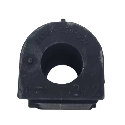 Imagen de CTR GV0276 Silentblock Barra Estabilizadora Eje delantero HONDA: HR V I