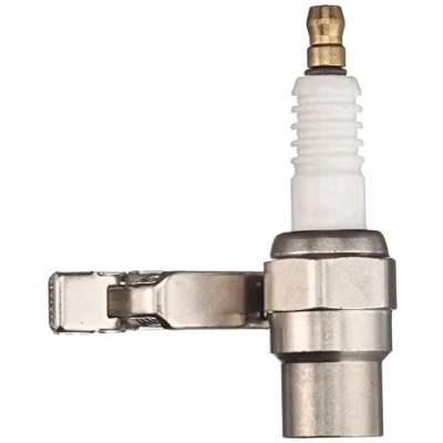 Imagen de KS TOOLS 550.1507 Herramienta