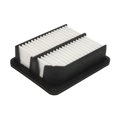 Imagen de HENGST FILTER E2026L Filtro de aire 51 141 181 Cartucho filtrante HONDA: CR V 5