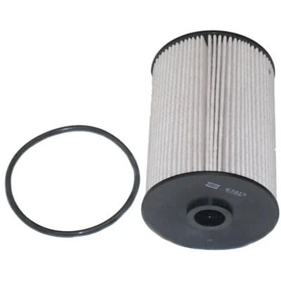 Imagen de Filtro combustible MAPCO 63813