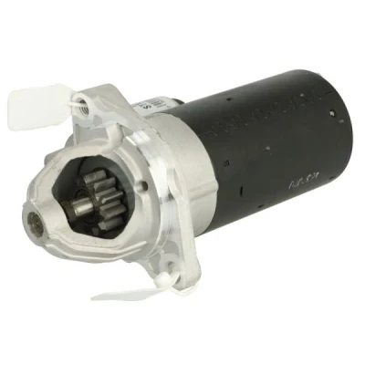Imagen de Motor de arranque STARDAX STX210272R