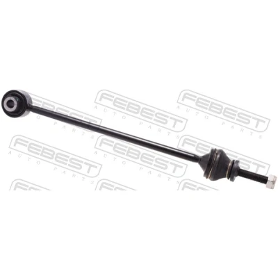 Imagen de FEBEST 1623 166FR Bieleta de suspensión Eje delantero, derecha MERCEDES BENZ: Clase ML, GL