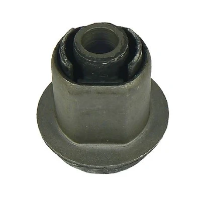 Imagen de METZGER 52058909 Buje Eje trasero izquierda, trasero, derecha PEUGEOT: 206 Hatchback, SW
