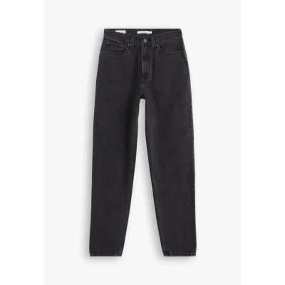 Imagen de Levi&#039;s 80s Mom Jeans, Not To Interrupt, 26W / 28L Mujer