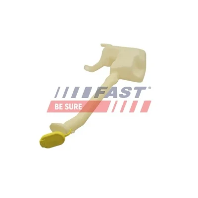 Imagen de FAST FT94918 Deposito de Agua Limpiaparabrisas