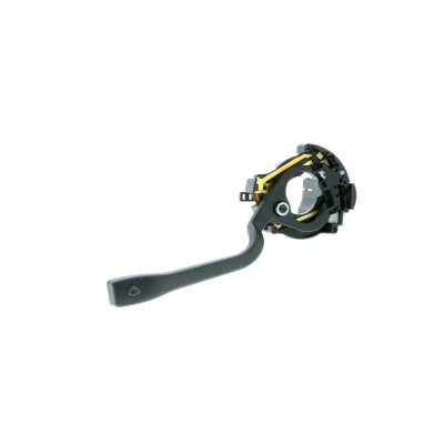 Imagen de VEMO Original Quality V15 80 3211 Interruptor del limpiaparabrisas VOLKSWAGEN: GOLF 2, 1 Cabriolet, Polo II Coupé