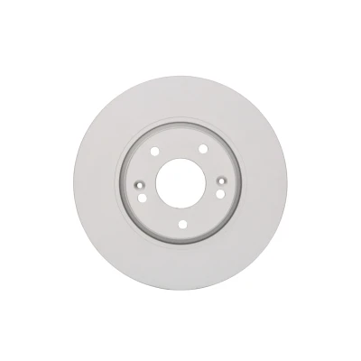 Imagen de Disco de freno BOSCH 0 986 479 C51 frente/ventilado/altamente carbonizado/1 pieza