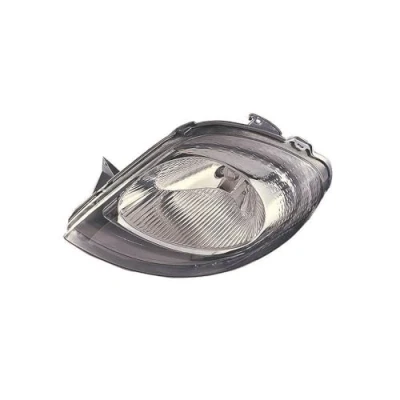 Imagen de ALKAR 2745751 Faros izquierda W5W, H4 RENAULT: TRAFIC 2 Kasten, Bus, NISSAN: Primastar Furgón, OPEL: Vivaro A Combi norauto,
