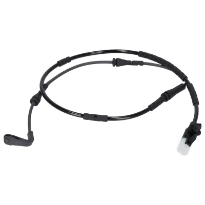 Imagen de FEBI BILSTEIN 196442 Sensor de Desgaste Pastillas Frenos Eje trasero JAGUAR: F Pace, LAND ROVER: Range Rover Velar