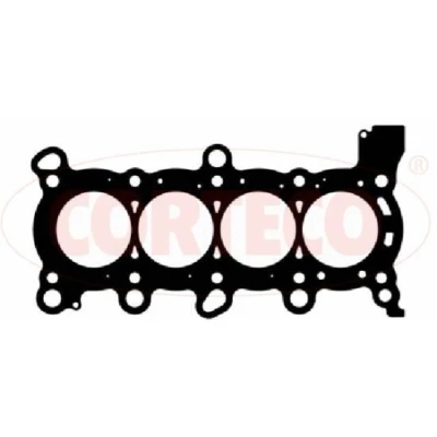 Imagen de CORTECO 415584P Junta de Culata Metal HONDA: CR V 3, ACCORD 8, FR