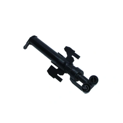 Imagen de MAXGEAR 45 0128 Tobera de agua regadora, lavado faros derecha