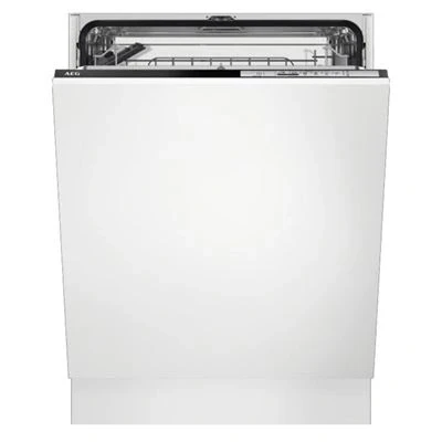 Imagen de ¡Oferta 19% ! Aeg Fsb32610z Lavavajillas Integrable E 13 Cubiertos