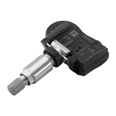 Imagen de VDO S180052059Z Sensor de ruedas,