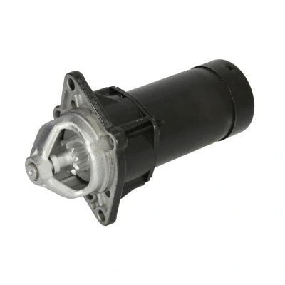 Imagen de MAGNETI MARELLI 943205191010 Motor de arranque 12 1, 1,1 9 OPEL: Zafira B, Corsa D Hatchback, Astra H CHEVROLET: Cruze Berlina norauto,