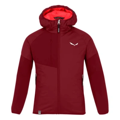 Imagen de SALEWA Chaquetas marca modelo ORTLES HYB TWR K JACKET