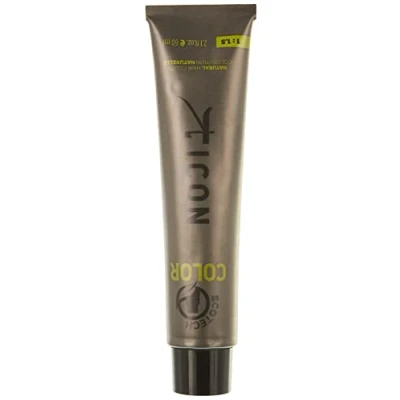 Imagen de Icon Ecotech Metallic 60ml, Color Violeta Pizarra, ABS, Único, Estándar
