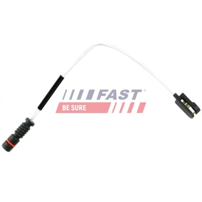 Imagen de Contacto de aviso, desgaste frenos FAST FT32458
