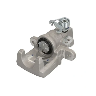 Imagen de BUDWEG CALIPER 344962 Pinza de freno SUZUKI: SWIFT 4