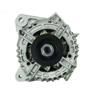 Imagen de AS PL A0224 Alternador 12V 100A TOYOTA: Avensis II Berlina, RAV4 SUV, Hatchback