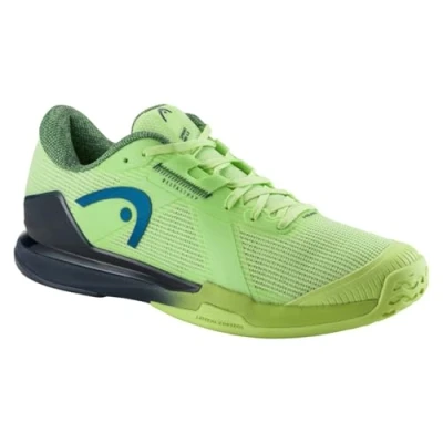Imagen de HEAD Zapatillas de Tenis para Hombre Sprint Pro 4.0