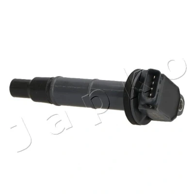 Imagen de JAPKO 78208 Bobina de encendido TOYOTA: RAV4 II SUV, Avensis Station Wagon, Previa / Estima