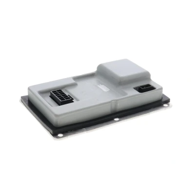 Imagen de VEMO V46 84 0003 Encendedor, lámpara descarga gases RENAULT: MEGANE 2