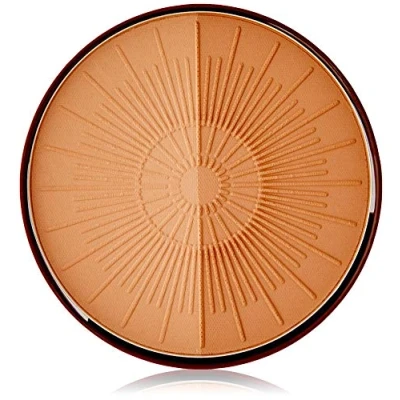 Imagen de Artdeco Bronzing Powder Compact Long Lasting Recambio 30 Terracotta 10 g