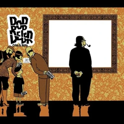 Imagen de Bob Deler