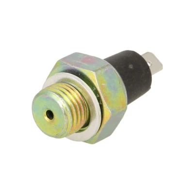 Imagen de AUTLOG AS2070 Sensor de Presión Aceite SUZUKI: Vitara I SUV Cabrio, Samurai SUV, KIA: Sportage II, CARNIVAL 2, SORENTO 1