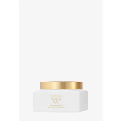 Imagen de Elizabeth Arden White Tea Body Cream Crema Corporal 225 ml