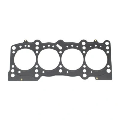 Imagen de REINZ 61 34940 00 Junta de Culata metálica multilámina FIAT: Punto II Hatchback, Brava Palio I Weekend, LANCIA: Ypsilon II, Y
